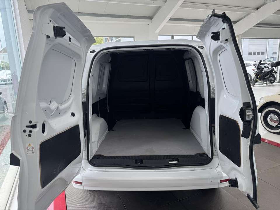 Car picture 7