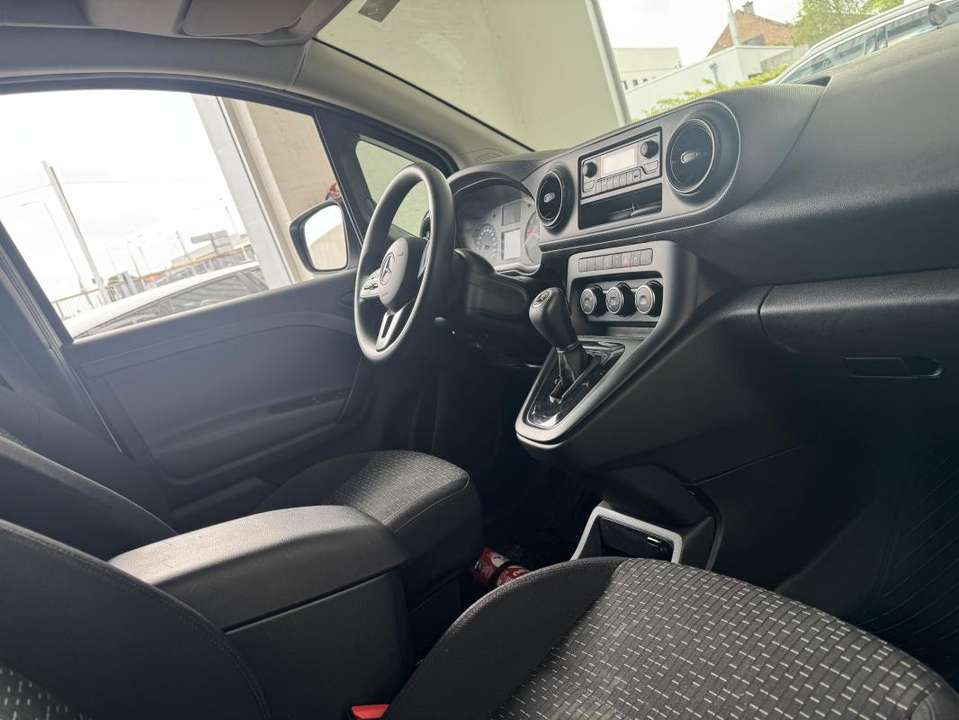 Car picture 8