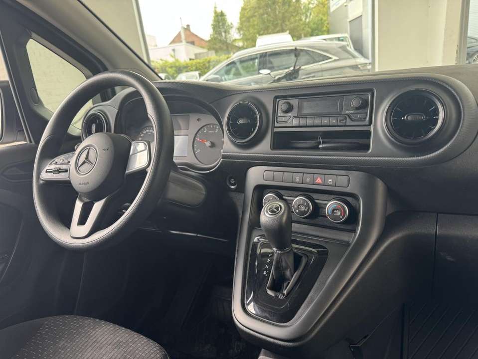 Car picture 9
