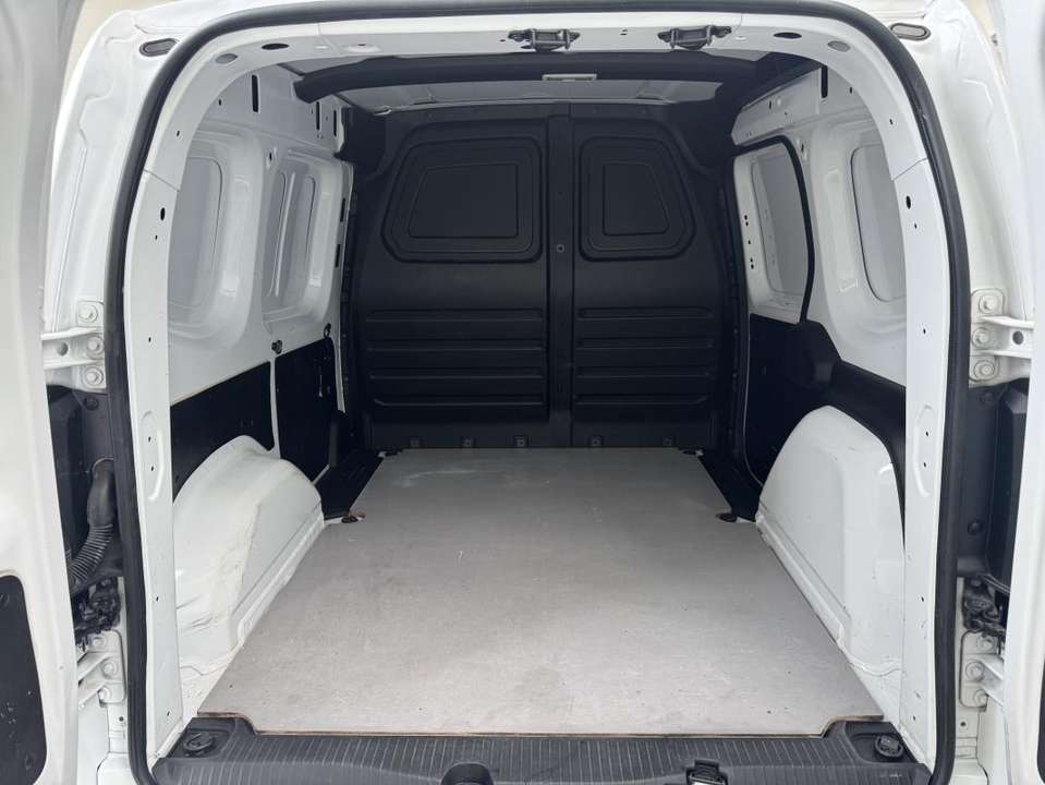 Car picture 10