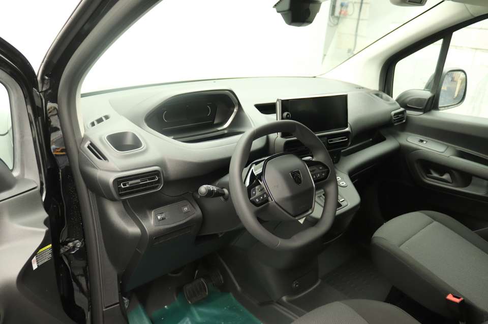 Car picture 8