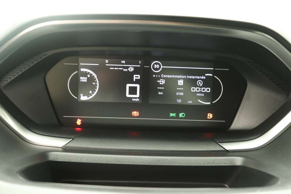 Car picture 10