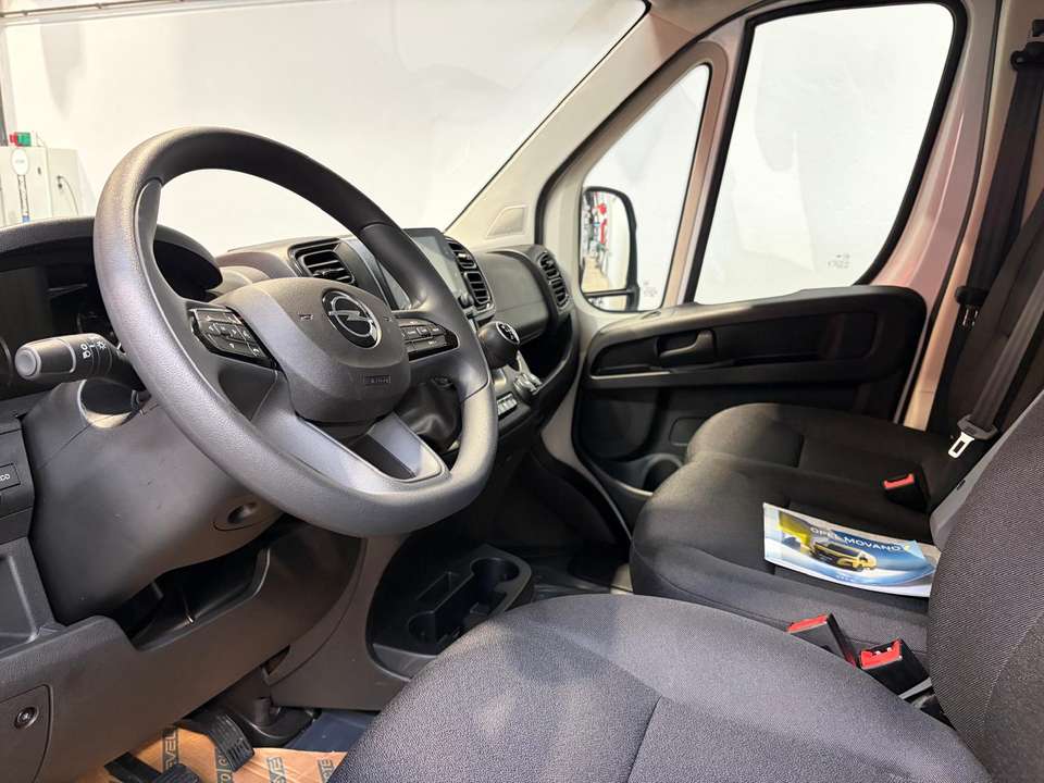 Car picture 9