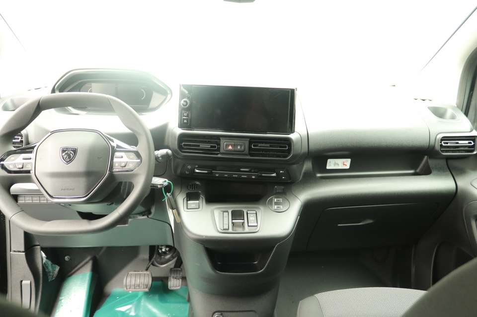 Car picture 11