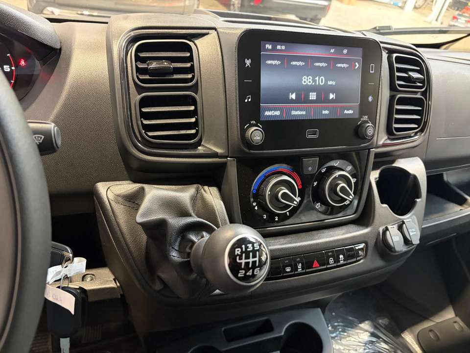 Car picture 10