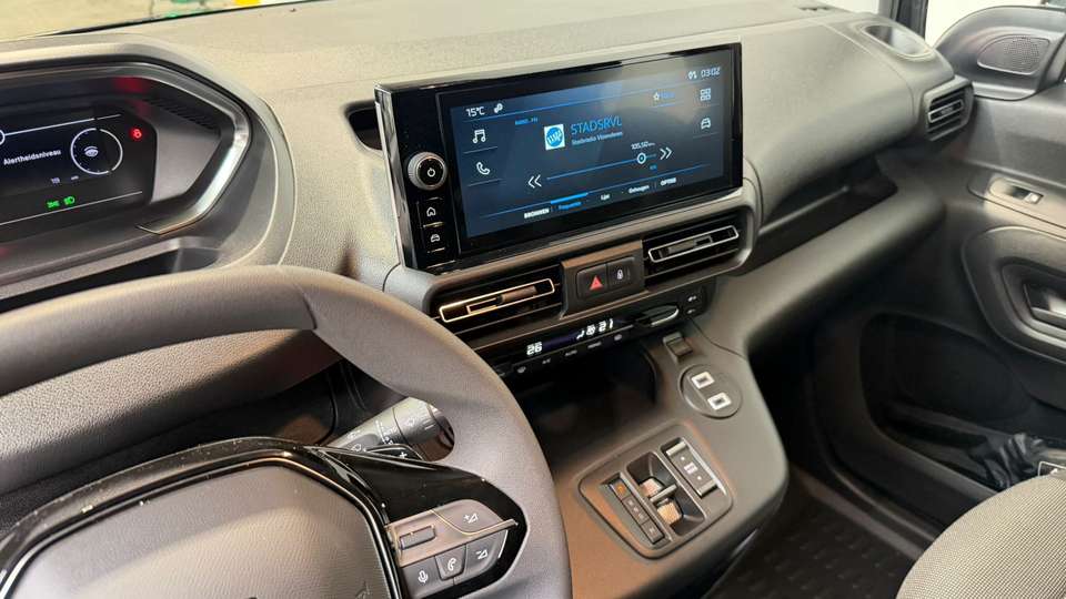 Car picture 12