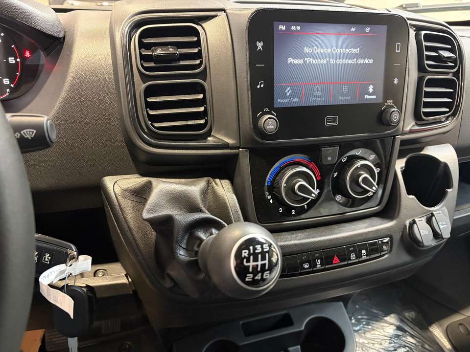 Car picture 11
