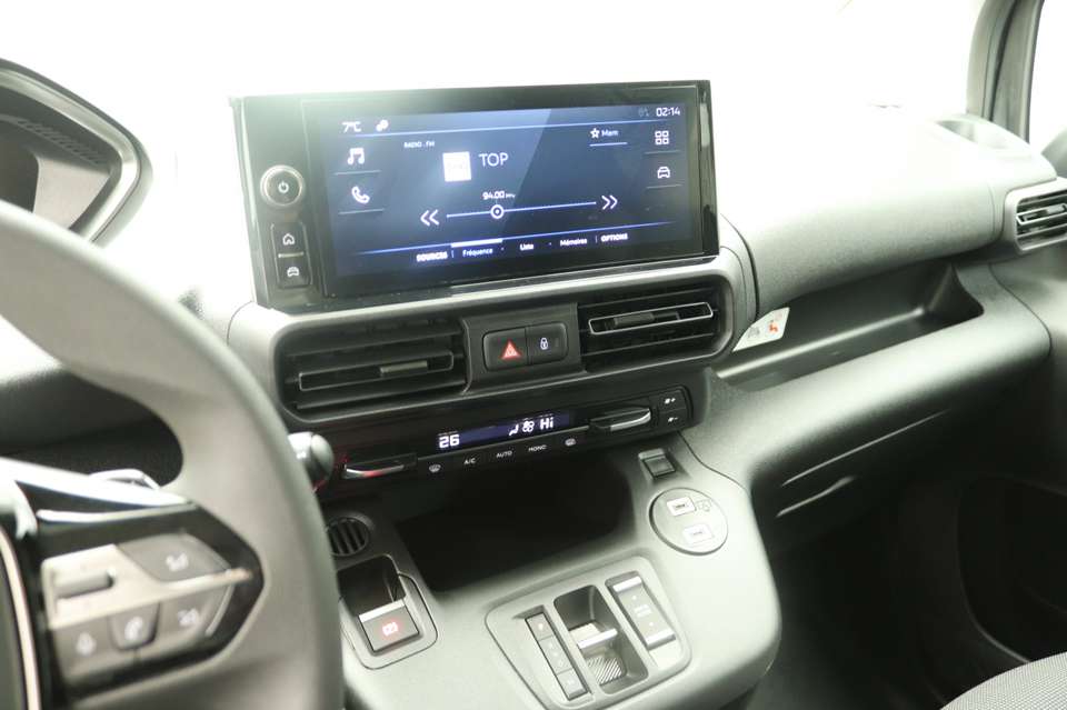 Car picture 13