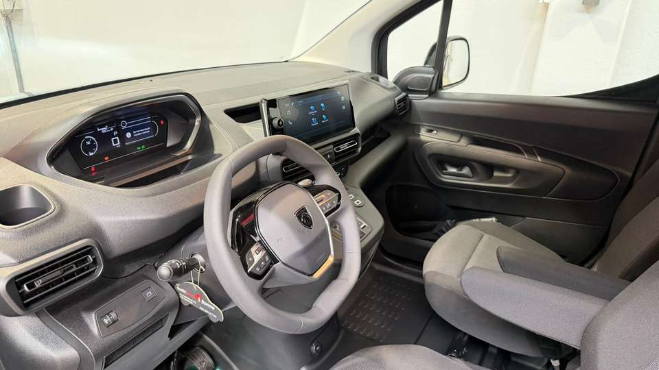 Car picture 14