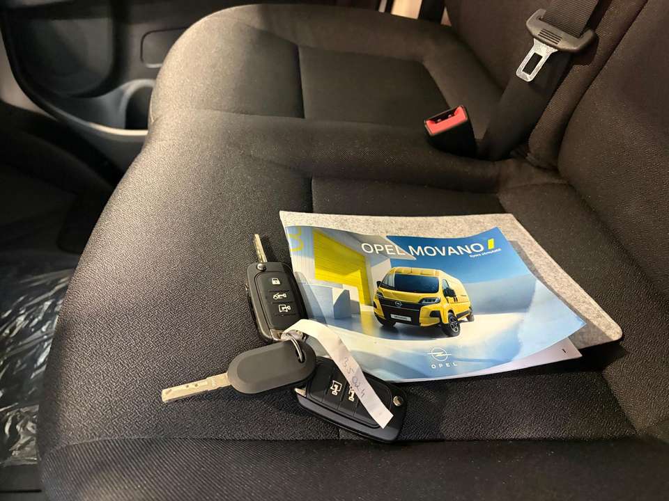 Car picture 13
