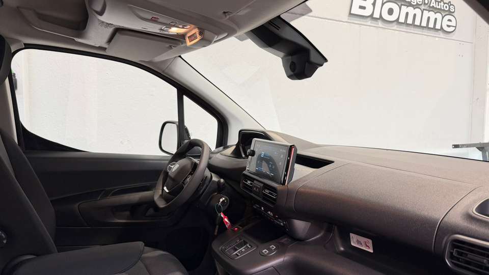 Car picture 15