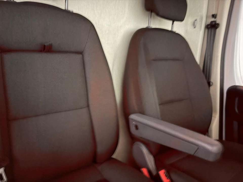 Car picture 14