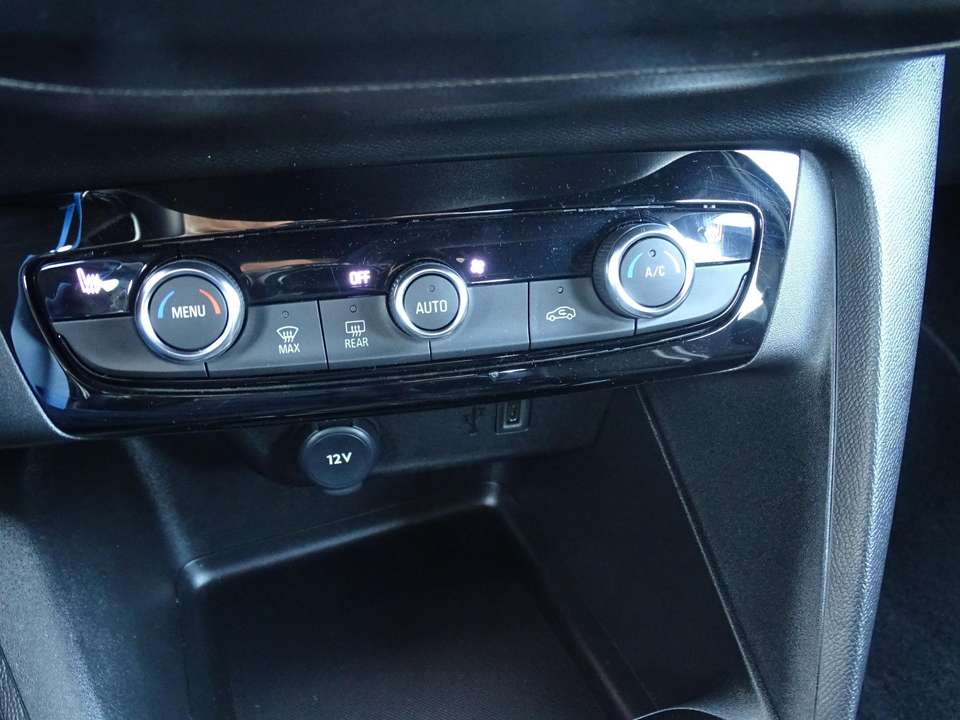 Car picture 10