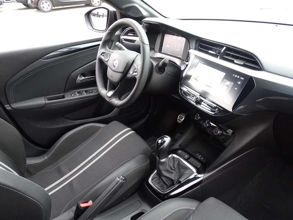 Car picture 11