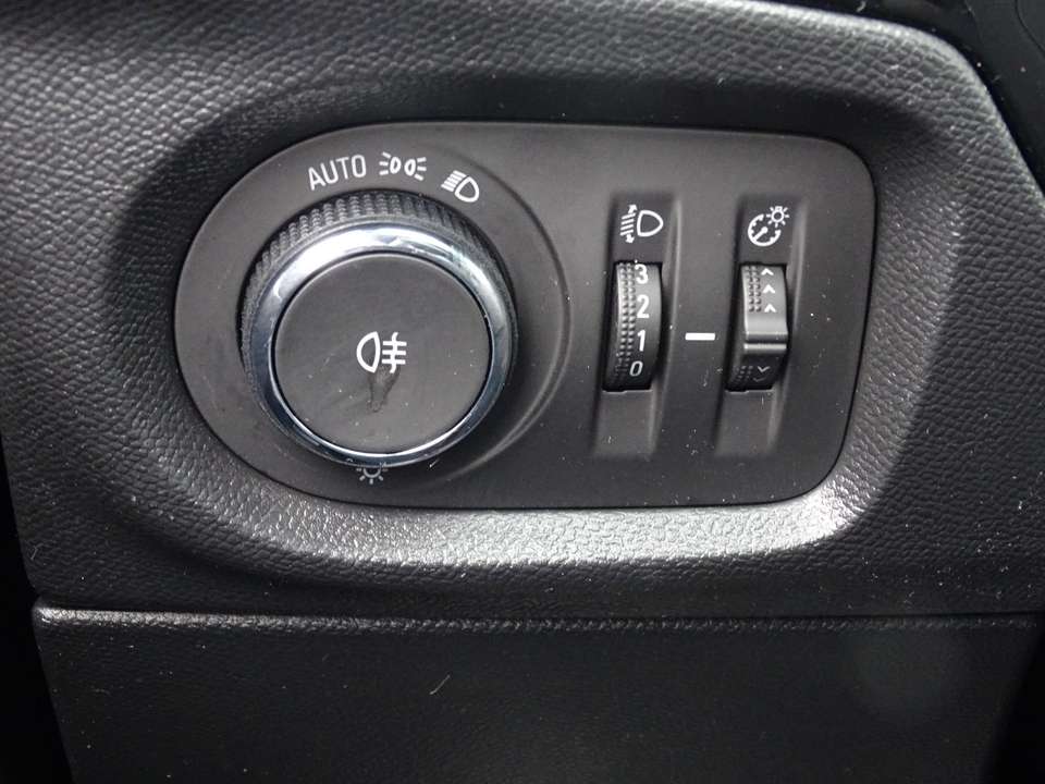 Car picture 13