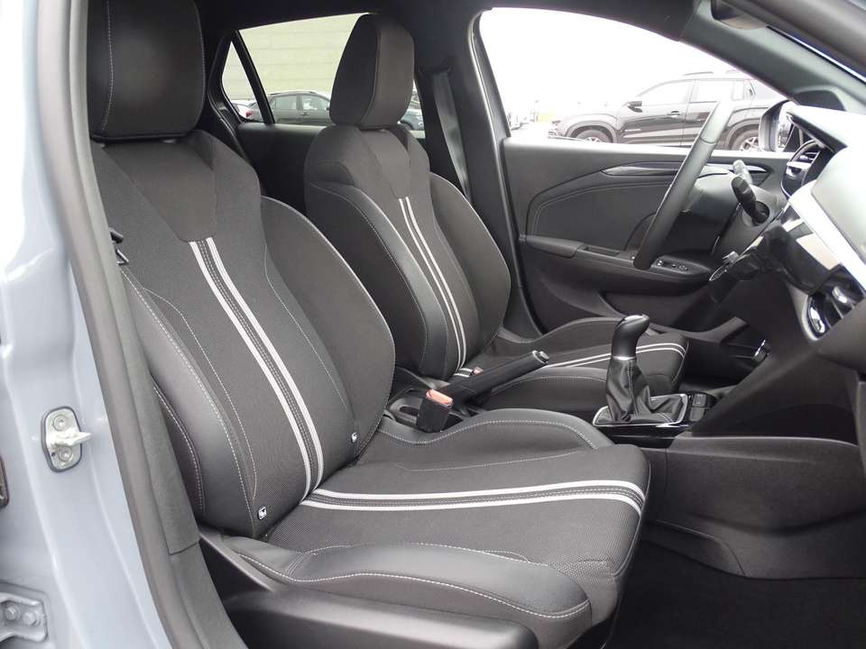 Car picture 14