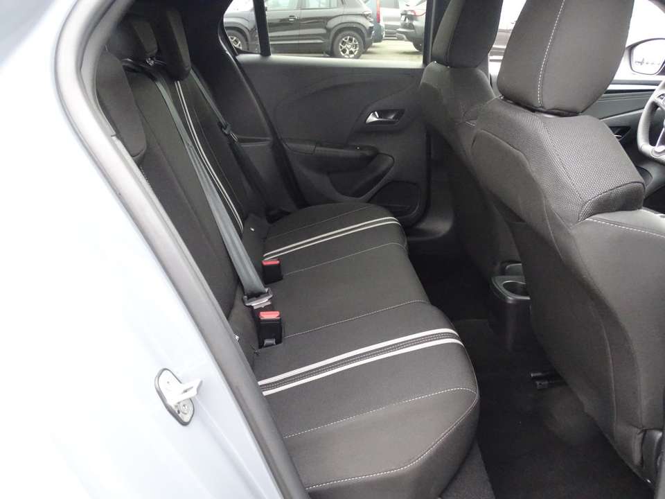 Car picture 15