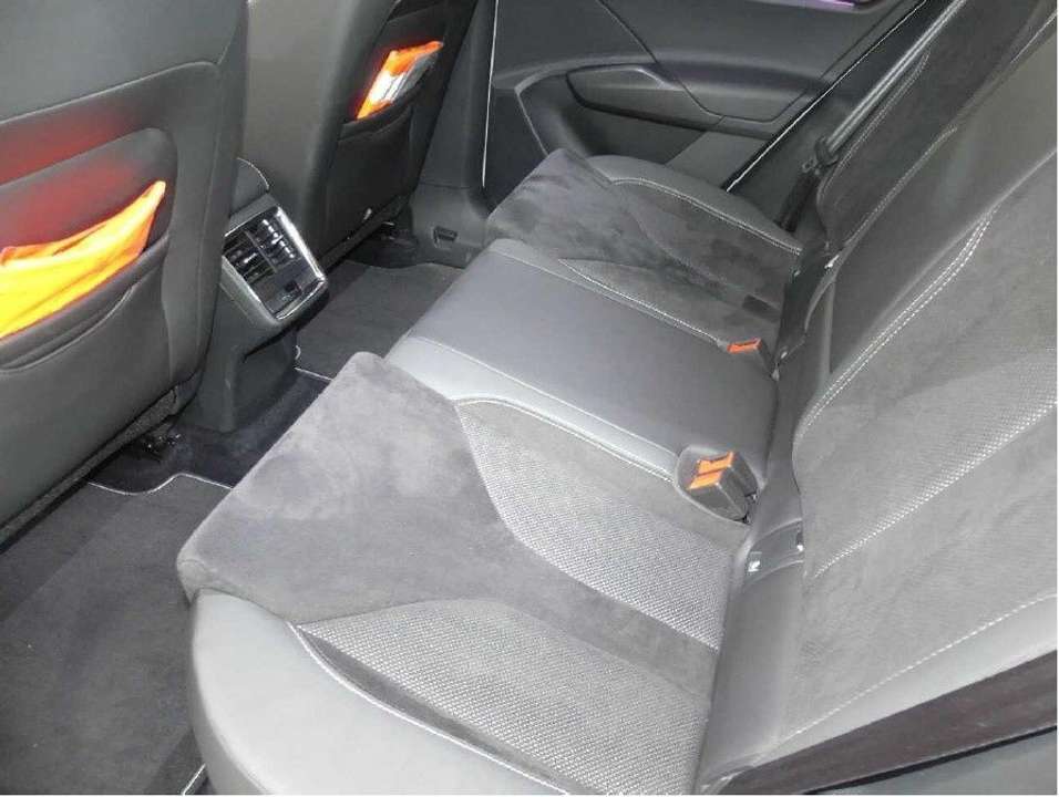 Car picture 3