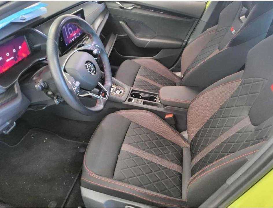Car picture 3