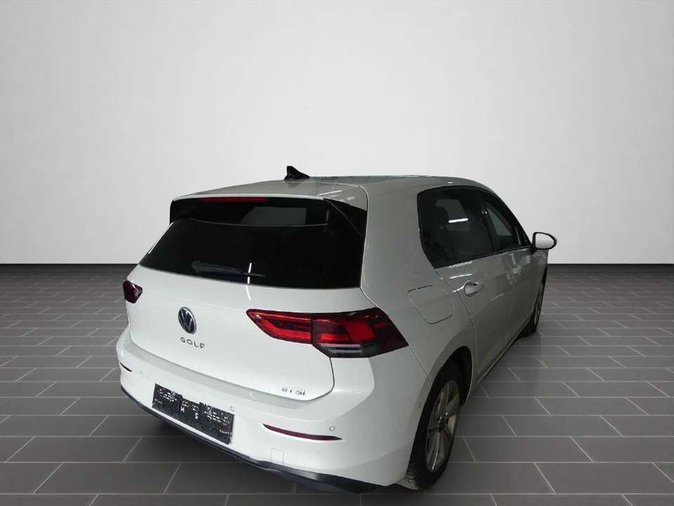 Car picture 2