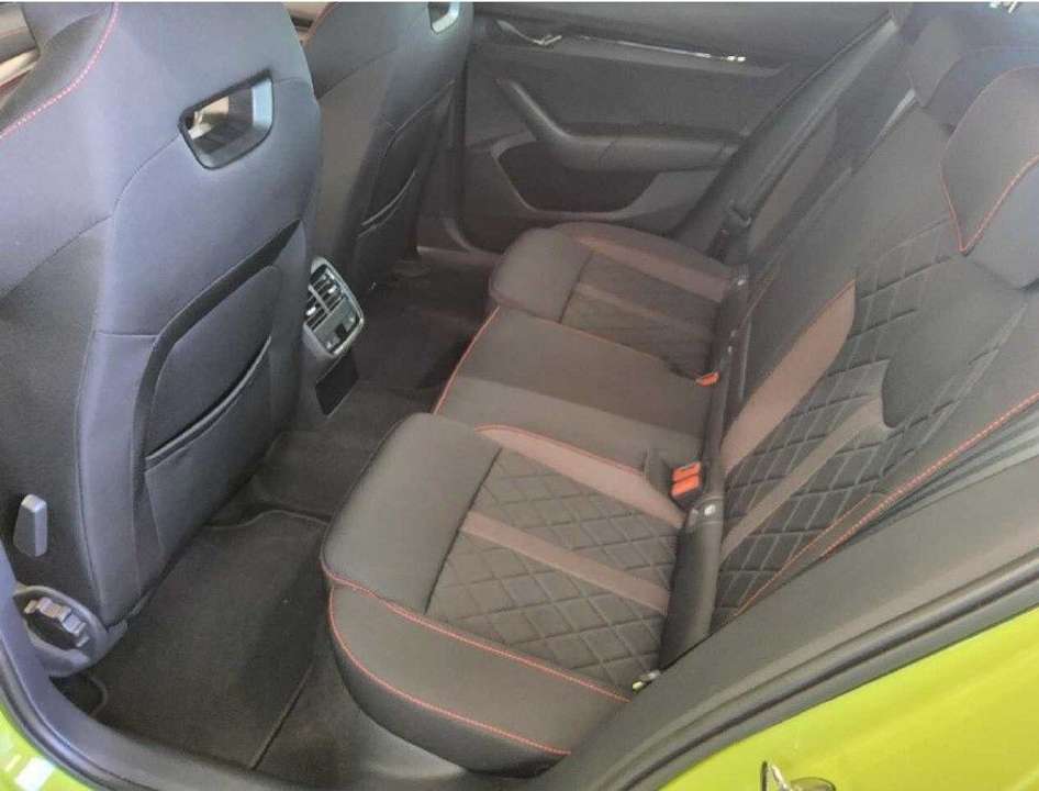Car picture 4