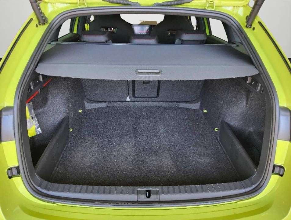 Car picture 5