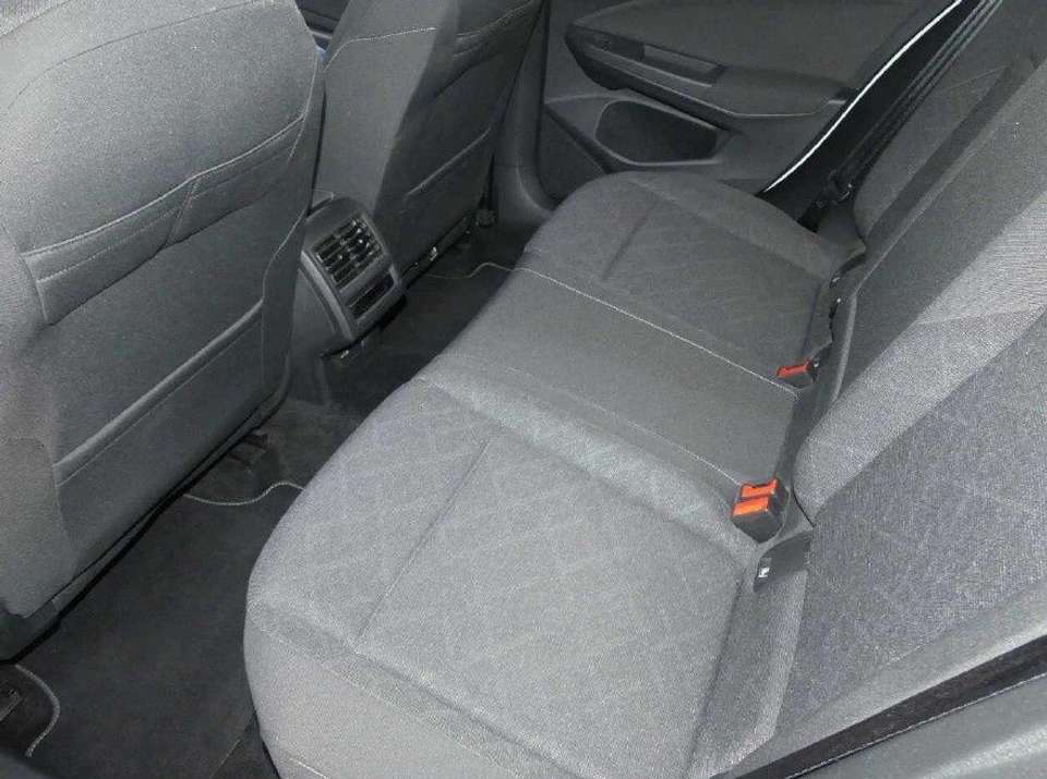 Car picture 3