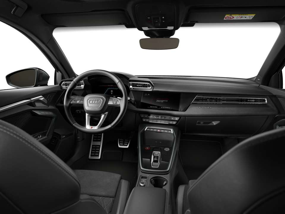 Car picture 8