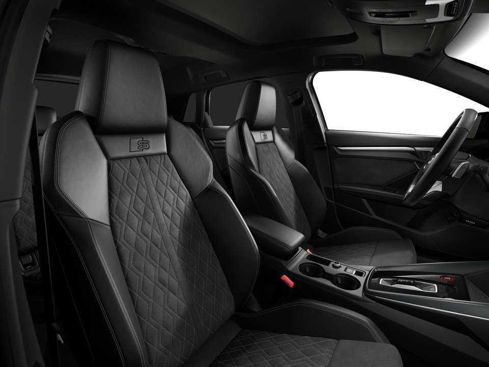 Car picture 9