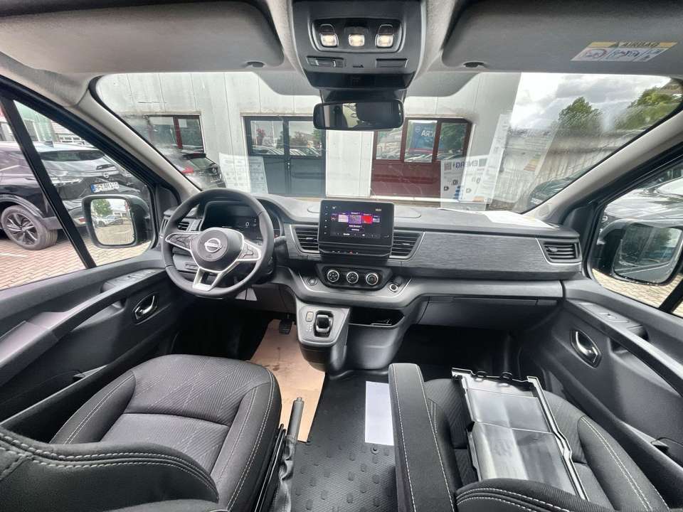Car picture 10