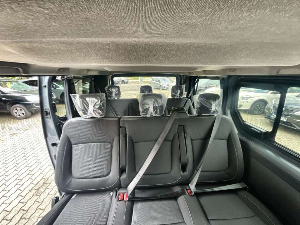 Car picture 14