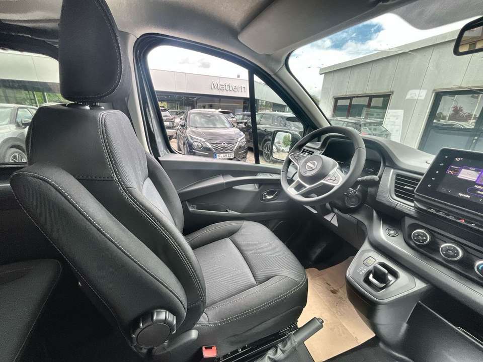 Car picture 15