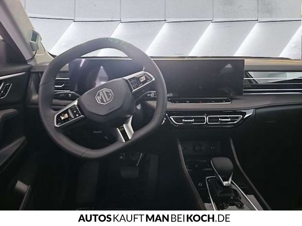 Car picture 5