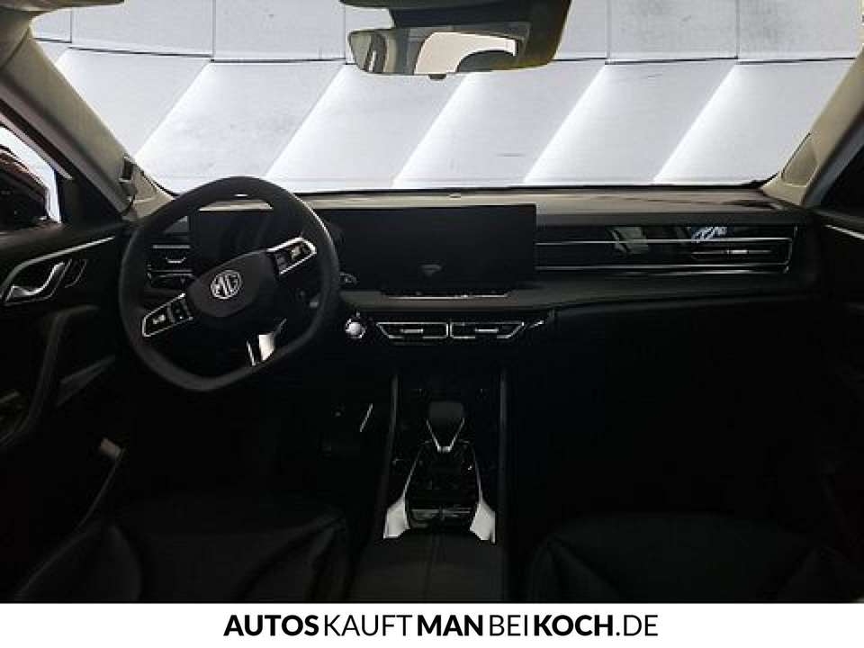 Car picture 6