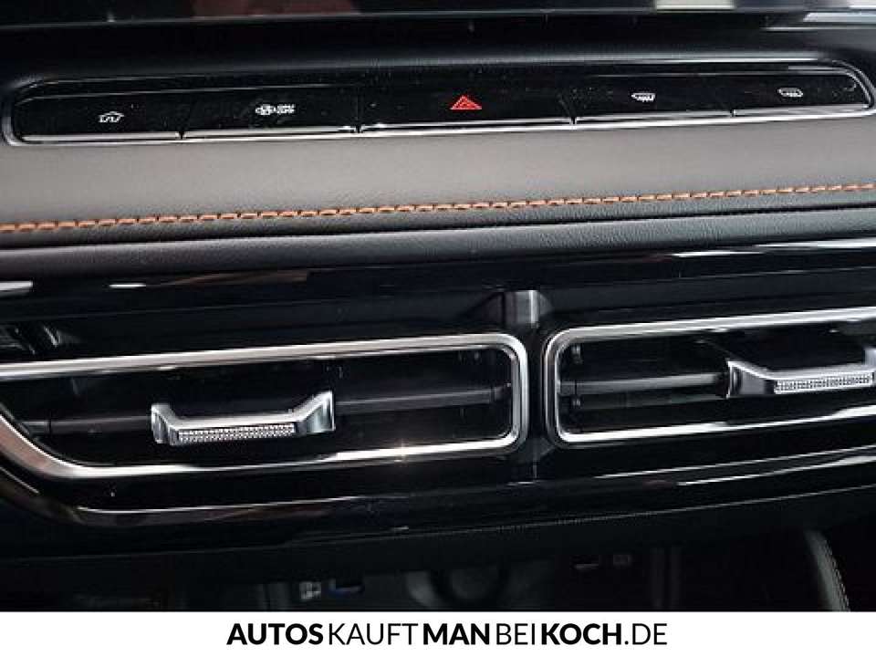 Car picture 7