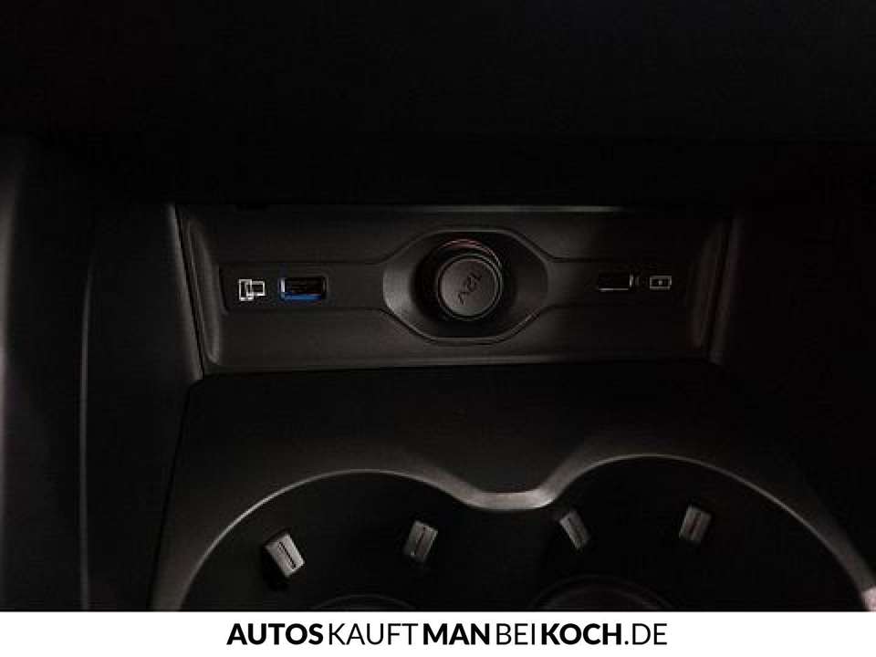 Car picture 9