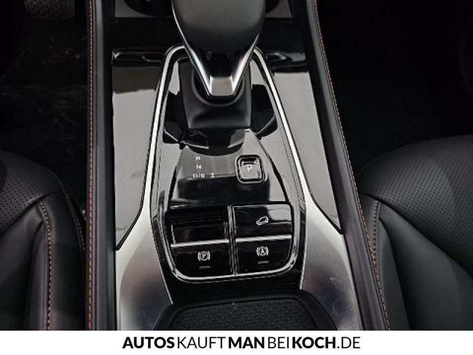 Car picture 10