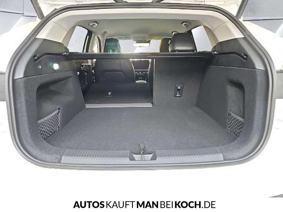 Car picture 14