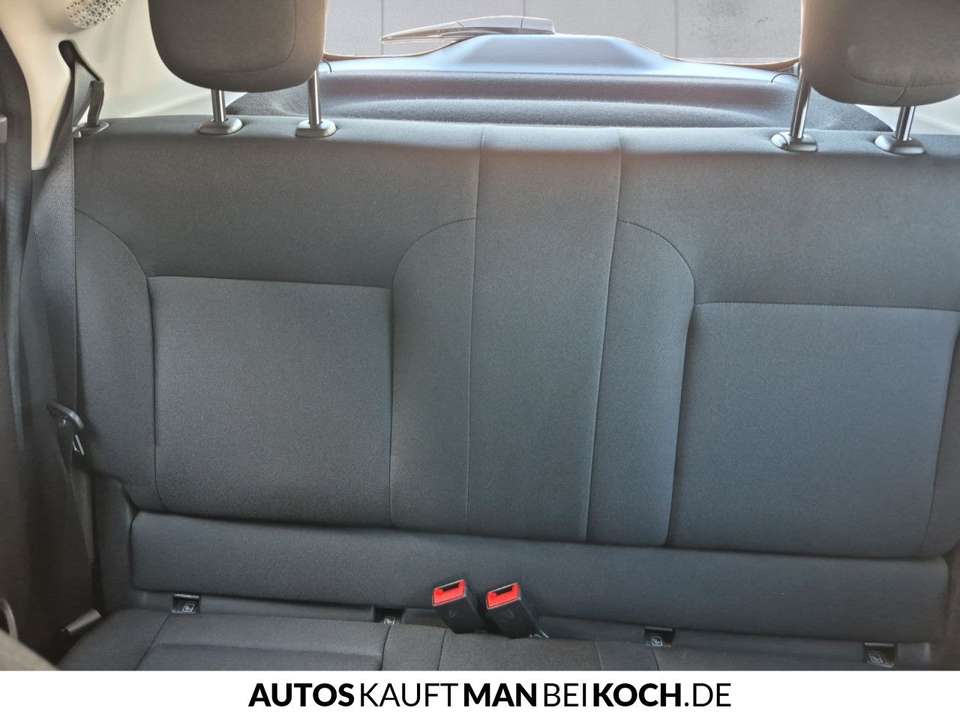 Car picture 8