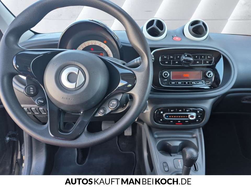 Car picture 9