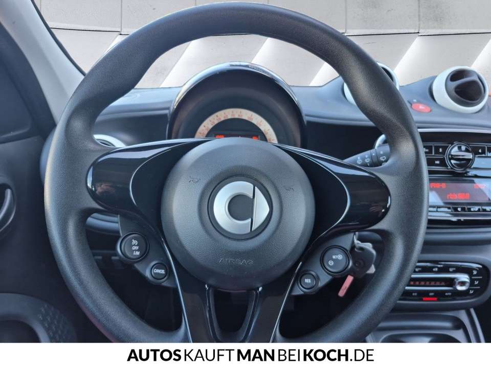 Car picture 10