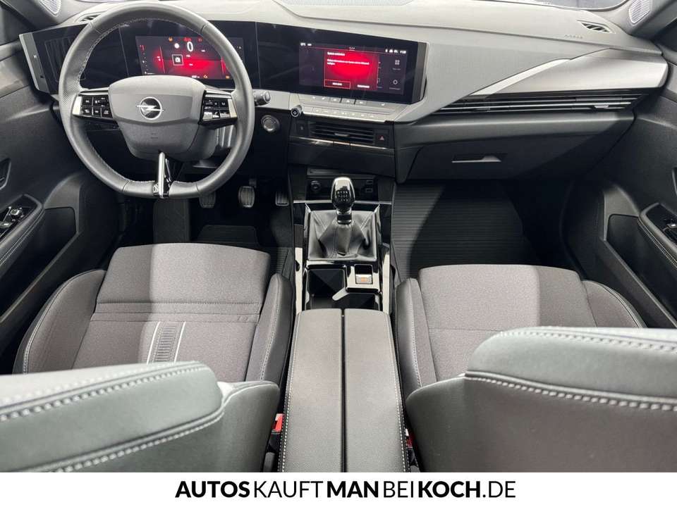 Car picture 9