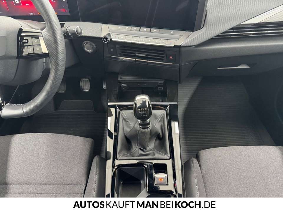 Car picture 11
