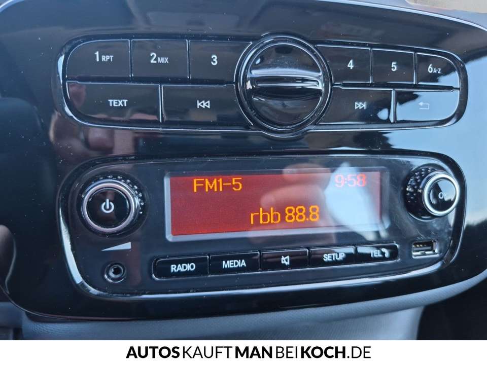 Car picture 13