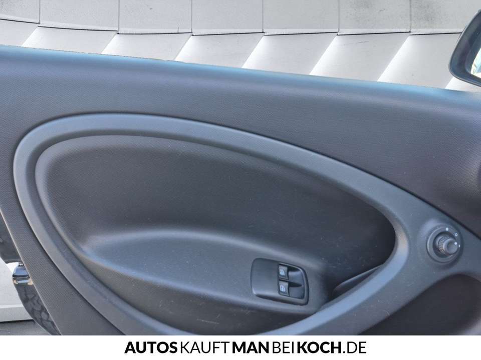 Car picture 14