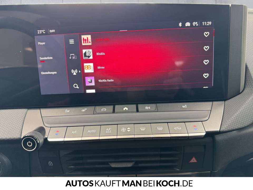 Car picture 13