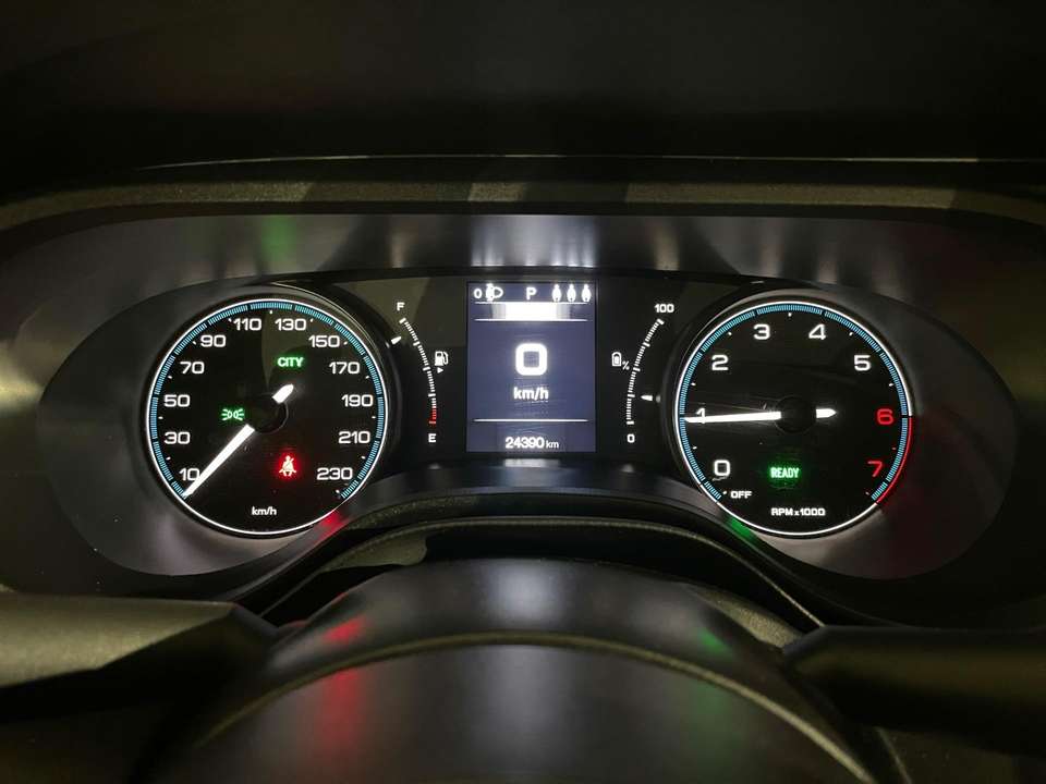 Car picture 2