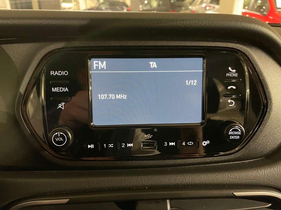 Car picture 3