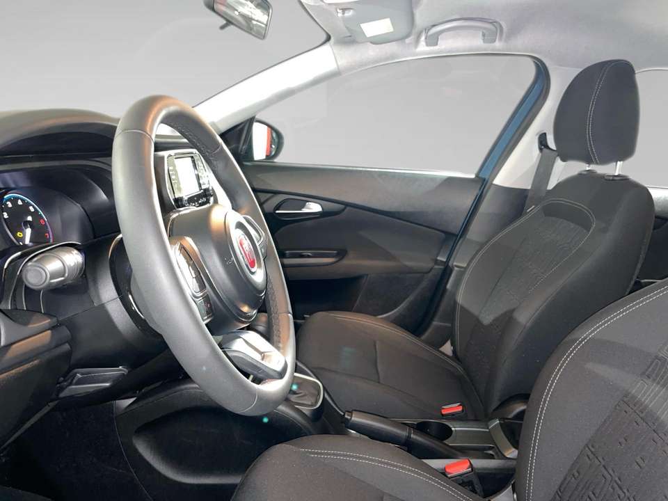 Car picture 4