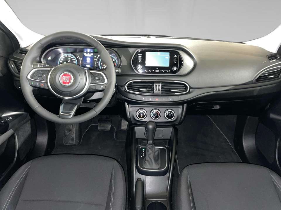 Car picture 5